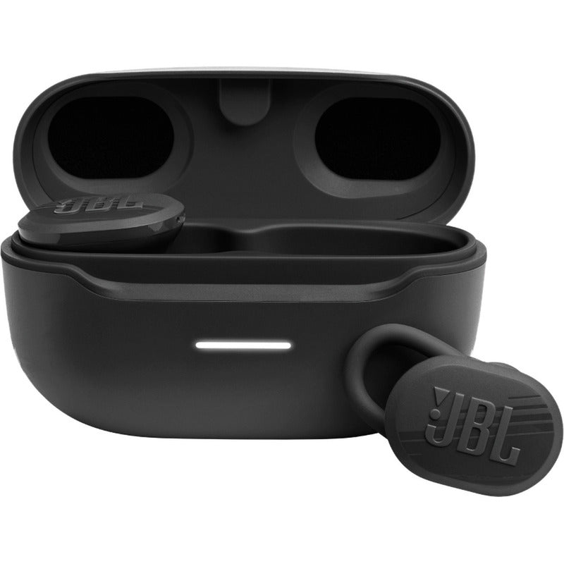 Auriculares In-ear Inalámbricos Jbl Endurance  Race Jbl