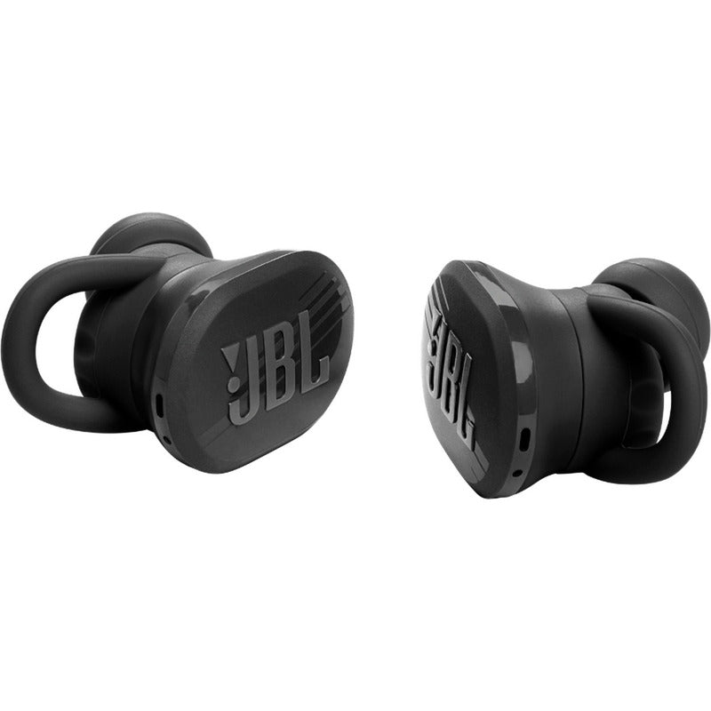 Auriculares In-ear Inalámbricos Jbl Endurance  Race Jbl