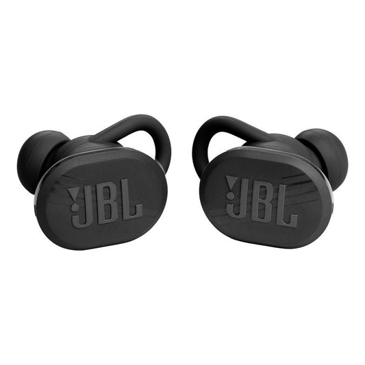 Auriculares In-ear Inalámbricos Jbl Endurance  Race Jbl